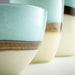 05873 Decor/Decorative Accents/Vases