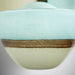 05873 Decor/Decorative Accents/Vases