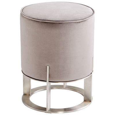 Product Image: 09593 Decor/Furniture & Rugs/Ottomans Benches & Small Stools