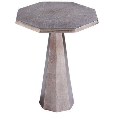09810 Decor/Furniture & Rugs/Accent Tables