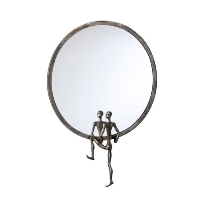 Product Image: 04447 Decor/Mirrors/Wall Mirrors