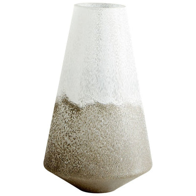 Product Image: 10028 Decor/Decorative Accents/Vases