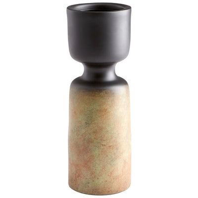 Product Image: 10152 Decor/Decorative Accents/Vases