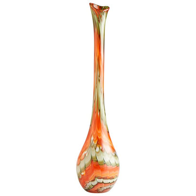 Product Image: 07796 Decor/Decorative Accents/Vases