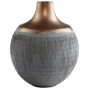 09005 Decor/Decorative Accents/Vases