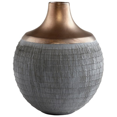 Product Image: 09005 Decor/Decorative Accents/Vases