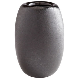 Round Hylidea Large Vase