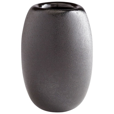 Product Image: 09470 Decor/Decorative Accents/Vases