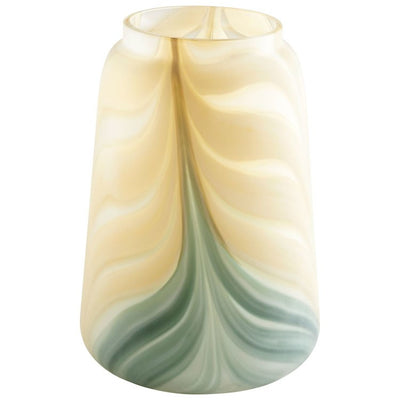 09532 Decor/Decorative Accents/Vases