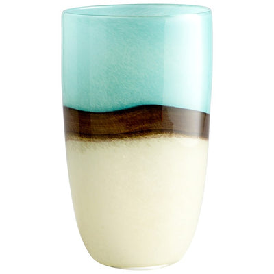Product Image: 05874 Decor/Decorative Accents/Vases