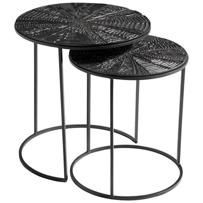 Product Image: 10090 Decor/Furniture & Rugs/Accent Tables