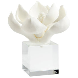 Oleander Sculpture