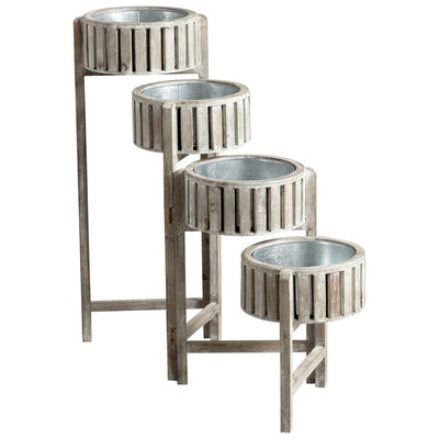 Product Image: 05099 Outdoor/Lawn & Garden/Planters