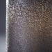10308 Decor/Decorative Accents/Vases
