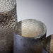 10308 Decor/Decorative Accents/Vases