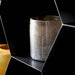 10308 Decor/Decorative Accents/Vases