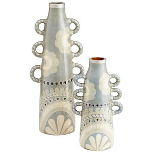 10680 Decor/Decorative Accents/Vases