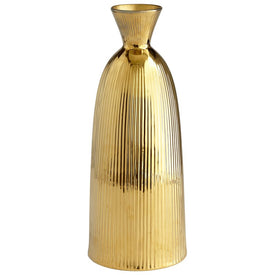 Noor Medium Vase