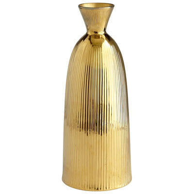 07766 Decor/Decorative Accents/Vases