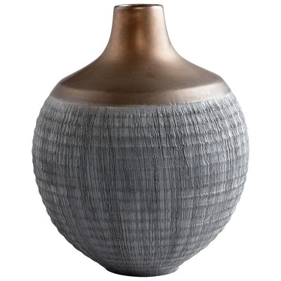 Product Image: 09006 Decor/Decorative Accents/Vases