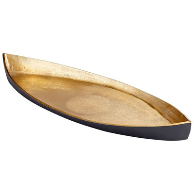 Product Image: 10618 Decor/Decorative Accents/Bowls & Trays