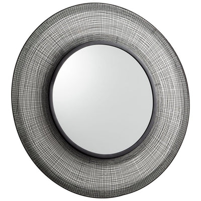 Product Image: 10246 Decor/Mirrors/Wall Mirrors