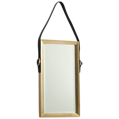 Product Image: 10711 Decor/Mirrors/Wall Mirrors