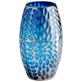 Katara Large Vase