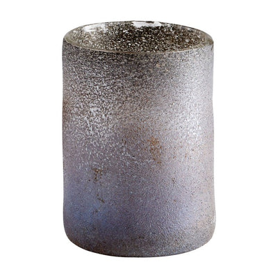 Product Image: 10309 Decor/Decorative Accents/Vases
