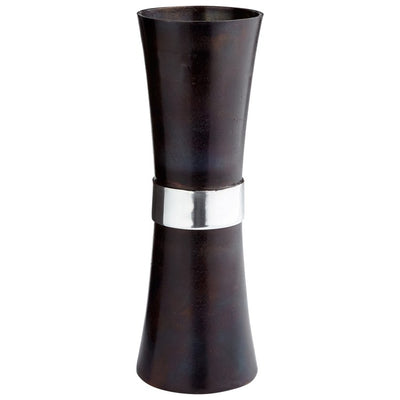 Product Image: 08294 Decor/Decorative Accents/Vases