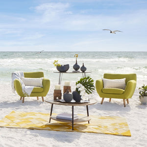 09627 Decor/Furniture & Rugs/Accent Tables