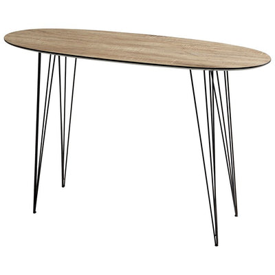 Product Image: 09627 Decor/Furniture & Rugs/Accent Tables