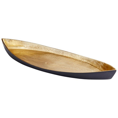 Product Image: 10619 Decor/Decorative Accents/Bowls & Trays