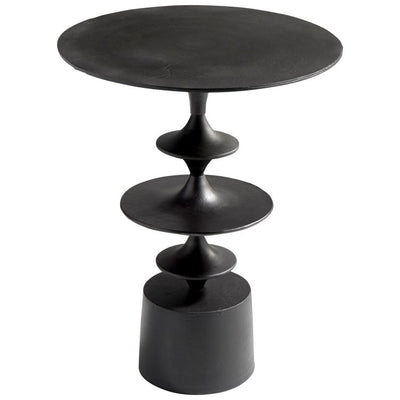 Product Image: 10092 Decor/Furniture & Rugs/Accent Tables