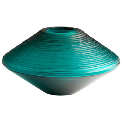 Product Image: 07860 Decor/Decorative Accents/Vases
