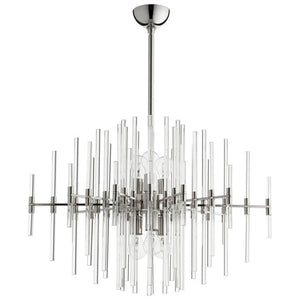 09255 Lighting/Ceiling Lights/Pendants