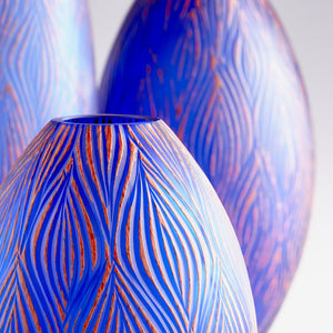 10031 Decor/Decorative Accents/Vases