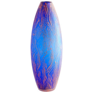 10031 Decor/Decorative Accents/Vases