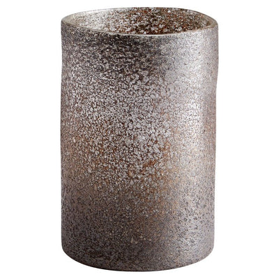 Product Image: 10310 Decor/Decorative Accents/Vases