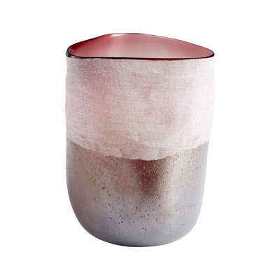 Product Image: 10341 Decor/Decorative Accents/Vases