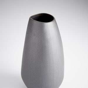 10527 Decor/Decorative Accents/Vases
