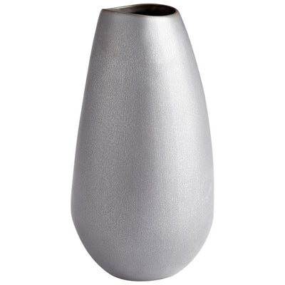 Product Image: 10527 Decor/Decorative Accents/Vases
