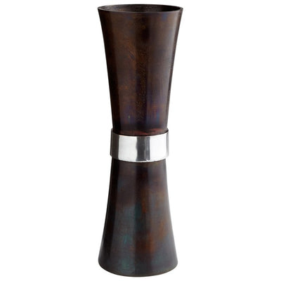Product Image: 08295 Decor/Decorative Accents/Vases
