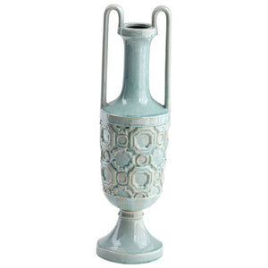 08698 Decor/Decorative Accents/Vases