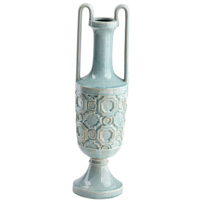 Product Image: 08698 Decor/Decorative Accents/Vases