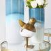 05877 Decor/Decorative Accents/Vases