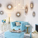 05877 Decor/Decorative Accents/Vases