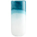 05877 Decor/Decorative Accents/Vases