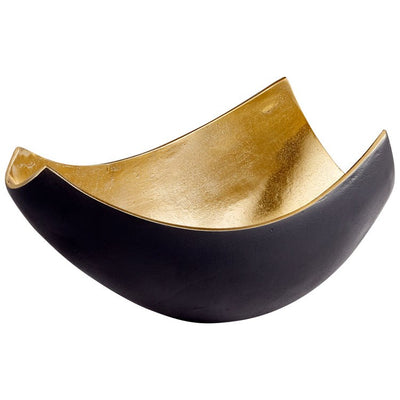 Product Image: 10620 Decor/Decorative Accents/Bowls & Trays