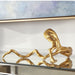 09132 Decor/Decorative Accents/Sculptures Figurines & Finials